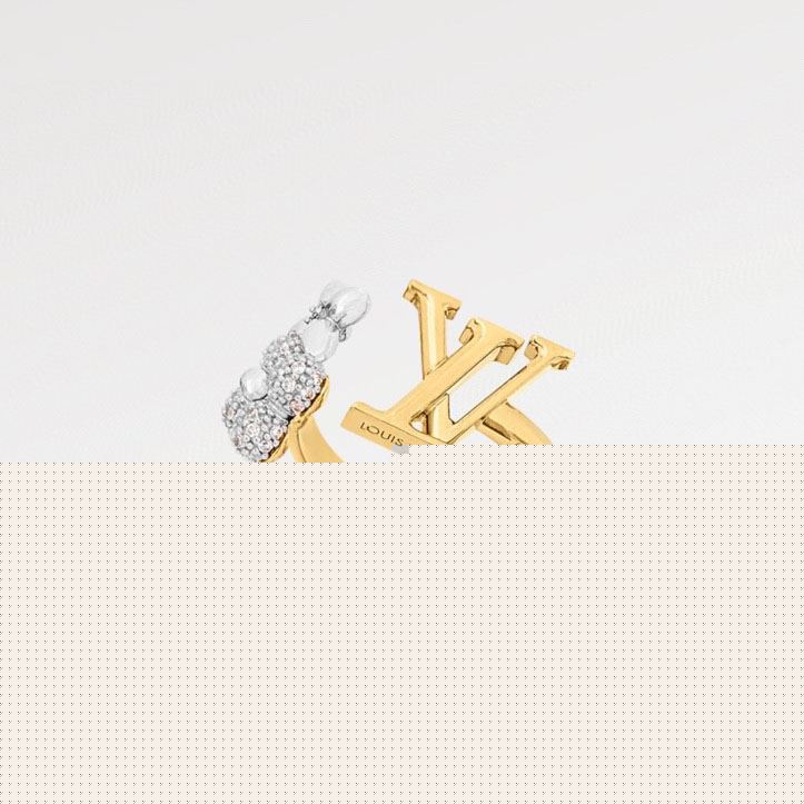 LV Rings